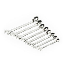 Gearwrench Gearwrench Wrenches 9543 Autofit