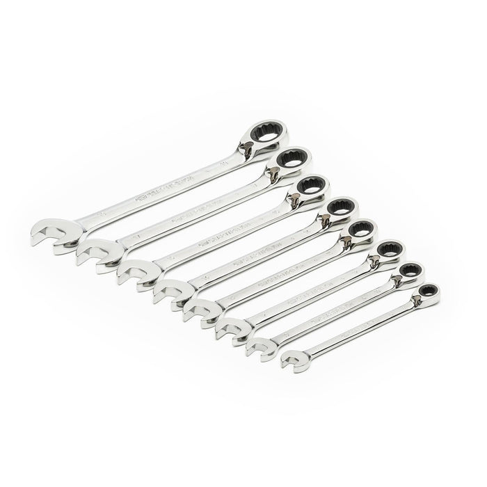 Gearwrench Gearwrench Wrenches 9543 Autofit