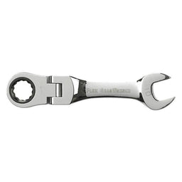 Gearwrench Gearwrench Wrenches 9551 Autofit