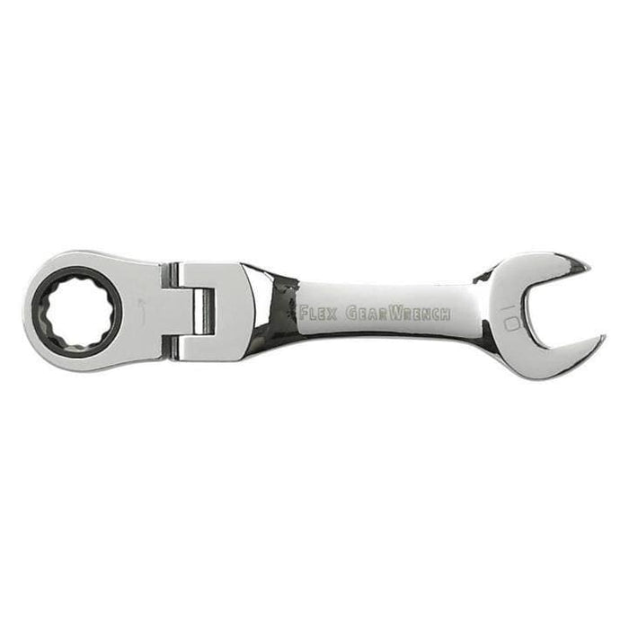 Gearwrench Gearwrench Wrenches 9551 Autofit