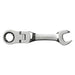 Gearwrench Gearwrench Wrenches 9551 Autofit