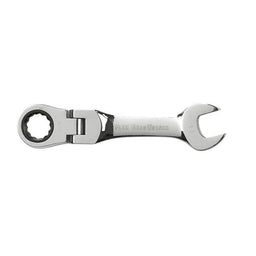 Gearwrench Gearwrench Wrenches 9552 Autofit