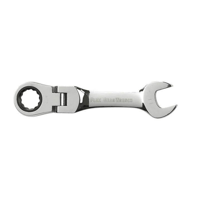 Gearwrench Gearwrench Wrenches 9552 Autofit