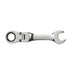 Gearwrench Gearwrench Wrenches 9552 Autofit