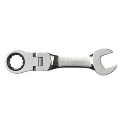 Gearwrench Gearwrench Wrenches 9553D Autofit