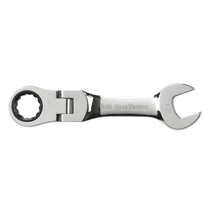 Gearwrench Gearwrench Wrenches 9553D Autofit