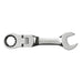 Gearwrench Gearwrench Wrenches 9553D Autofit