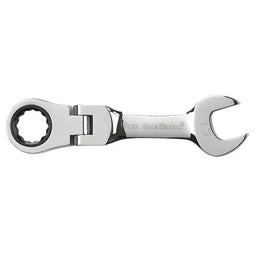 Gearwrench Gearwrench Wrenches 9554 Autofit