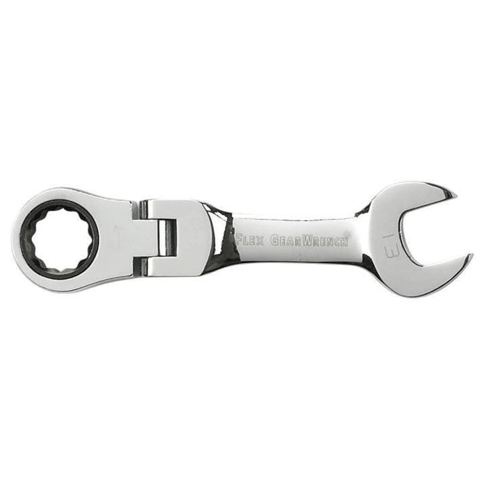 Gearwrench Gearwrench Wrenches 9554 Autofit