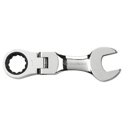 Gearwrench Gearwrench Wrenches 9557D Autofit