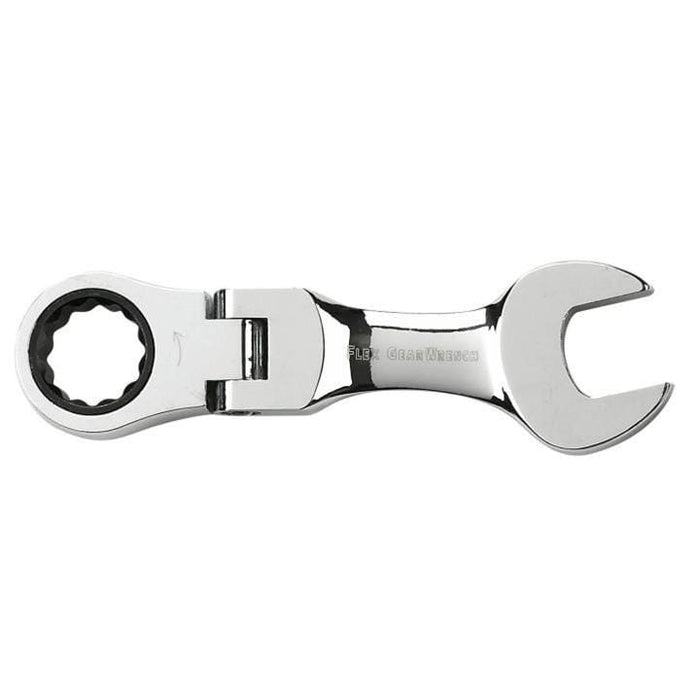 Gearwrench Gearwrench Wrenches 9557D Autofit