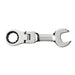 Gearwrench Gearwrench Wrenches 9558 Autofit