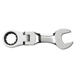 Gearwrench Gearwrench Wrenches 9559 Autofit