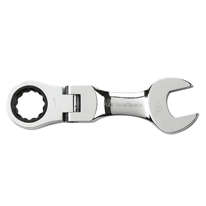 Gearwrench Gearwrench Wrenches 9559 Autofit