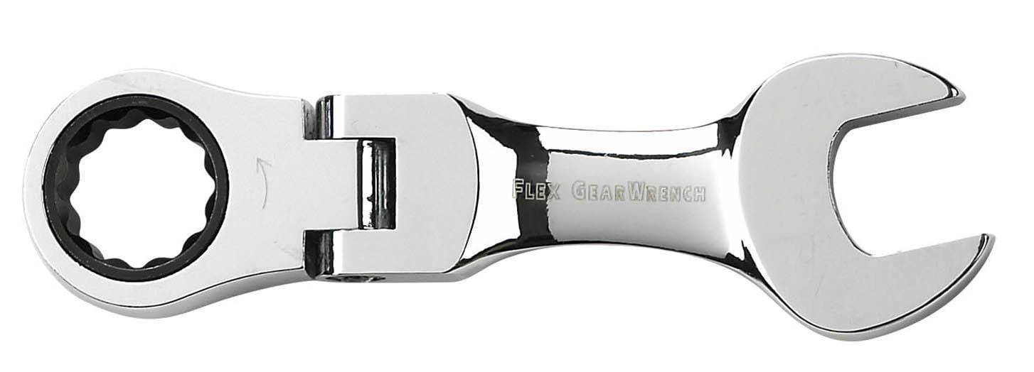 Gearwrench Gearwrench Wrenches 9560 Autofit