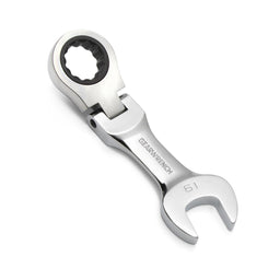 Gearwrench Gearwrench Wrenches 9560 Autofit