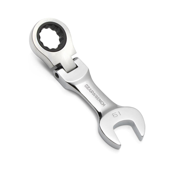 Gearwrench Gearwrench Wrenches 9560 Autofit