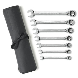 Gearwrench Gearwrench Wrenches 9567RN Autofit