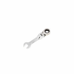 Gearwrench Gearwrench Wrenches 9571 Autofit