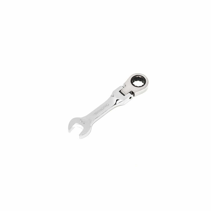 Gearwrench Gearwrench Wrenches 9572 Autofit