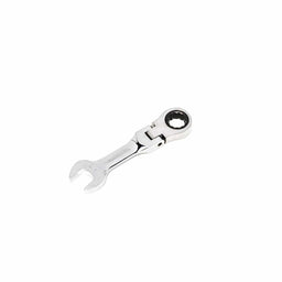 Gearwrench Gearwrench Wrenches 9573 Autofit
