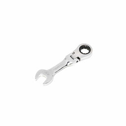 Gearwrench Gearwrench Wrenches 9574 Autofit