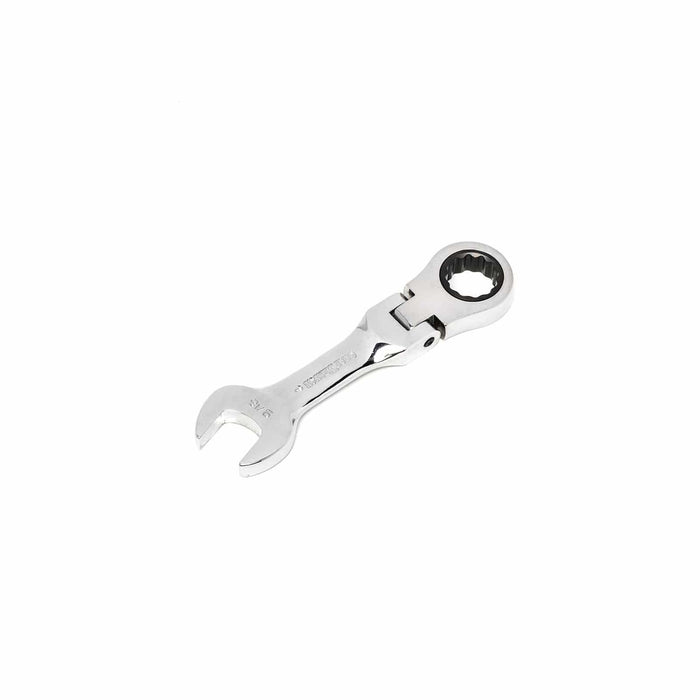Gearwrench Gearwrench Wrenches 9574 Autofit