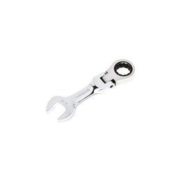 Gearwrench Gearwrench Wrenches 9575 Autofit
