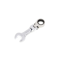 Gearwrench Gearwrench Wrenches 9576 Autofit