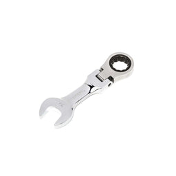 Gearwrench Gearwrench Wrenches 9577 Autofit