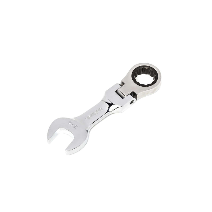 Gearwrench Gearwrench Wrenches 9577 Autofit