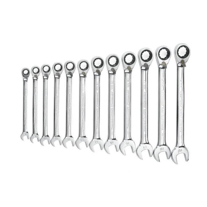 Gearwrench Gearwrench Wrenches 9620N Autofit