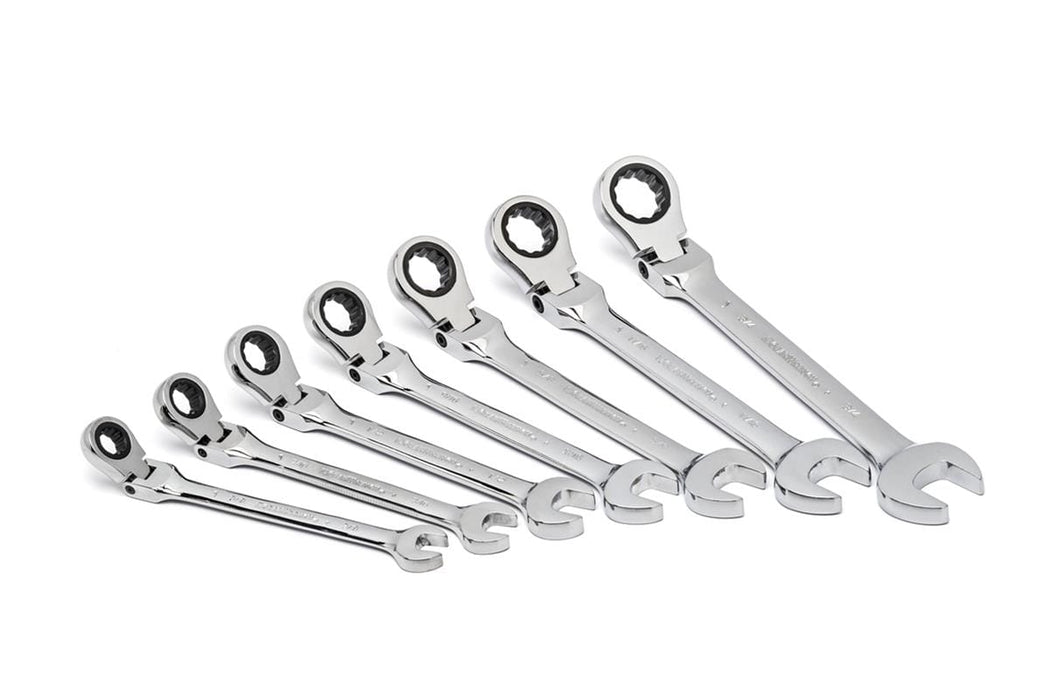 Gearwrench Gearwrench Wrenches 9700 Autofit