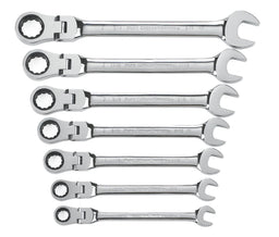Gearwrench Gearwrench Wrenches 9700 Autofit