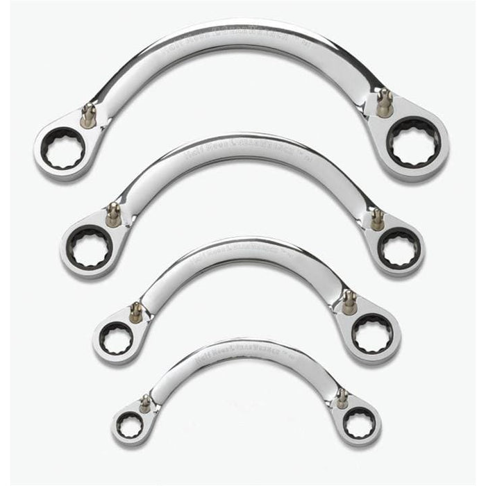 Gearwrench Gearwrench Wrenches 9840D Autofit