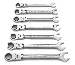 Gearwrench Gearwrench Wrenches 9900D Autofit