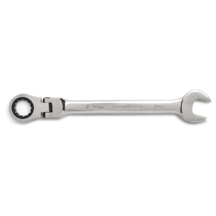Gearwrench Gearwrench Wrenches 9901D Autofit