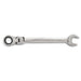 Gearwrench Gearwrench Wrenches 9901D Autofit
