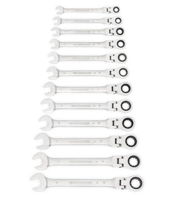 Gearwrench Gearwrench Wrenches 9901D Autofit