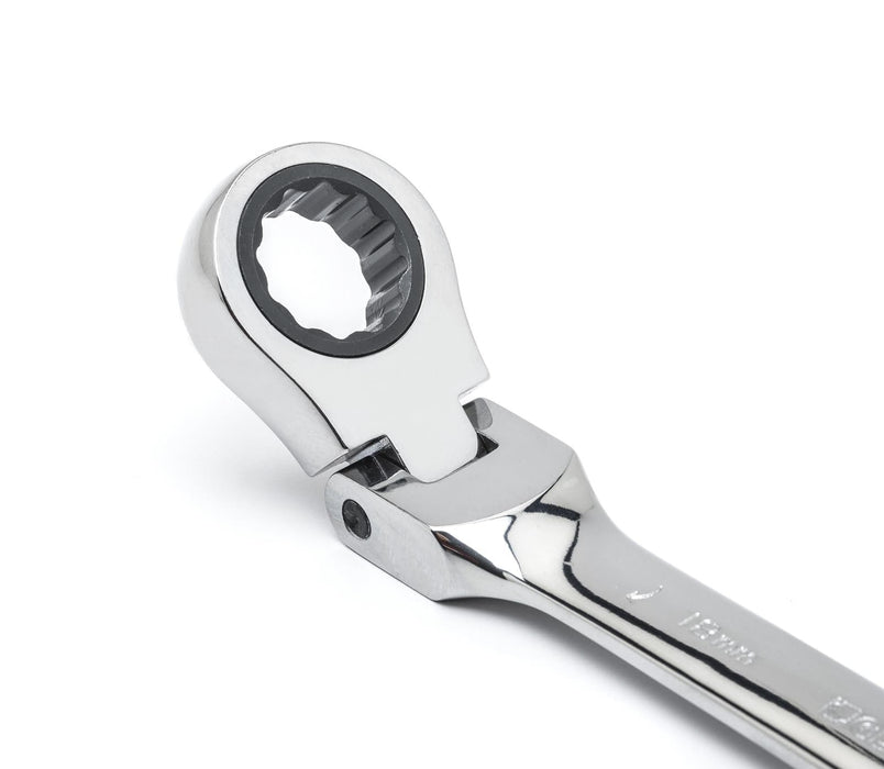 Gearwrench Gearwrench Wrenches 9901D Autofit