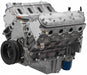 GM GM GM GM 6.2L LS3 Crate Engine (GM19434648) Autofit