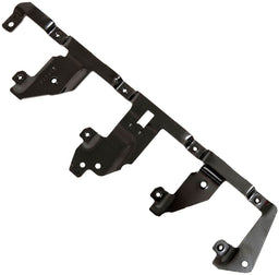 GM GM GM LS Ignition Coil Mounting Brackets (GM12580353) Autofit