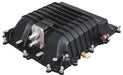 GM Top Hat Intercooler (in blower), Holden VF LSA Top Hat Intercooler (in blower), Holden VF LSA Autofit
