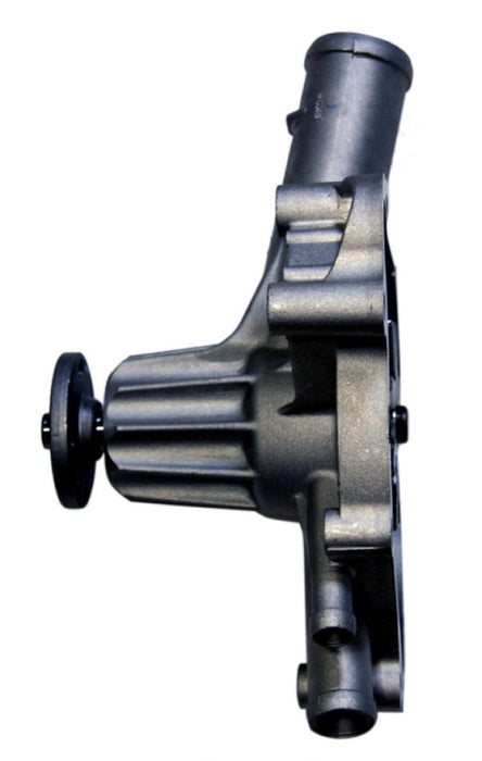 GMB North America GMB OE Replacement Water Pumps 120-1070 Autofit