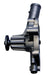 GMB North America GMB OE Replacement Water Pumps 120-1070 Autofit