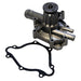 GMB North America GMB OE Replacement Water Pumps 120-1070 Autofit