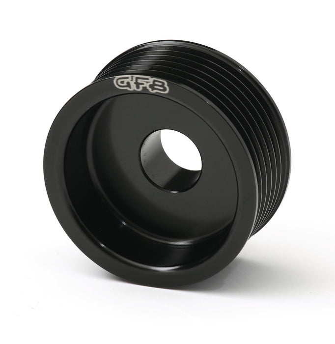 Go Fast Bits Go Fast Bits Alternator Pulleys 2221 Autofit