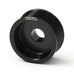 Go Fast Bits Go Fast Bits Alternator Pulleys 2221 Autofit
