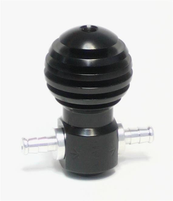 Go Fast Bits Go Fast Bits Atomic Single Stage Boost Controllers 3001 Autofit