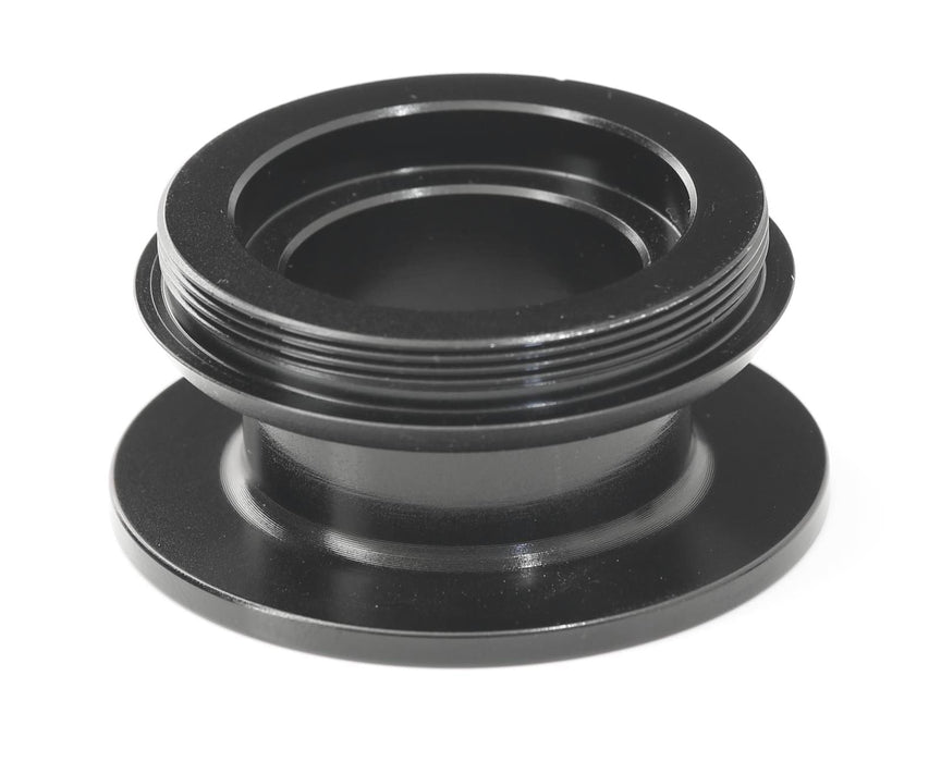 Go Fast Bits Go Fast Bits Blow-Off Valve Adapters 5350 Autofit